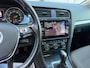 Volkswagen E-Golf E-DITION 2020 Grijs NAP|SOH 91%|APK|LED