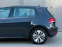 Volkswagen E-Golf E-DITION 2020 Grijs NAP|SOH 91%|APK|LED