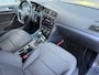 Volkswagen E-Golf E-DITION 2020 Grijs NAP|SOH 91%|APK|LED