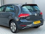Volkswagen E-Golf E-DITION 2020 Grijs NAP|SOH 91%|APK|LED