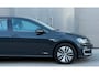 Volkswagen E-Golf E-DITION 2020 Grijs NAP|SOH 91%|APK|LED