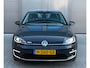 Volkswagen E-Golf E-DITION 2020 Grijs NAP|SOH 91%|APK|LED