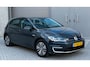 Volkswagen E-Golf E-DITION 2020 Grijs NAP|SOH 91%|APK|LED