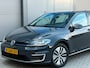 Volkswagen E-Golf E-DITION 2020 Grijs NAP|SOH 91%|APK|LED