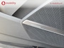 Audi Q5 50 TFSI e quattro Plugin-Hybride S edition Leer Bang&Olufsen NL Auto! | Elektrische Sportstoelen | DAB Audio | Navigatie | Cruise Control