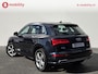 Audi Q5 50 TFSI e quattro Plugin-Hybride S edition Leer Bang&Olufsen NL Auto! | Elektrische Sportstoelen | DAB Audio | Navigatie | Cruise Control