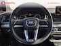 Audi Q5 50 TFSI e quattro Plugin-Hybride S edition Leer Bang&Olufsen NL Auto! | Elektrische Sportstoelen | DAB Audio | Navigatie | Cruise Control
