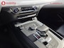 Audi Q5 50 TFSI e quattro Plugin-Hybride S edition Leer Bang&Olufsen NL Auto! | Elektrische Sportstoelen | DAB Audio | Navigatie | Cruise Control