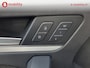 Audi Q5 50 TFSI e quattro Plugin-Hybride S edition Leer Bang&Olufsen NL Auto! | Elektrische Sportstoelen | DAB Audio | Navigatie | Cruise Control