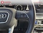 Audi Q5 50 TFSI e quattro Plugin-Hybride S edition Leer Bang&Olufsen NL Auto! | Elektrische Sportstoelen | DAB Audio | Navigatie | Cruise Control