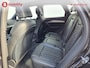 Audi Q5 50 TFSI e quattro Plugin-Hybride S edition Leer Bang&Olufsen NL Auto! | Elektrische Sportstoelen | DAB Audio | Navigatie | Cruise Control