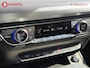Audi Q5 50 TFSI e quattro Plugin-Hybride S edition Leer Bang&Olufsen NL Auto! | Elektrische Sportstoelen | DAB Audio | Navigatie | Cruise Control