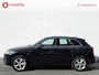 Audi Q5 50 TFSI e quattro Plugin-Hybride S edition Leer Bang&Olufsen NL Auto! | Elektrische Sportstoelen | DAB Audio | Navigatie | Cruise Control