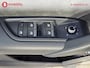 Audi Q5 50 TFSI e quattro Plugin-Hybride S edition Leer Bang&Olufsen NL Auto! | Elektrische Sportstoelen | DAB Audio | Navigatie | Cruise Control