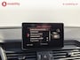 Audi Q5 50 TFSI e quattro Plugin-Hybride S edition Leer Bang&Olufsen NL Auto! | Elektrische Sportstoelen | DAB Audio | Navigatie | Cruise Control