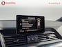 Audi Q5 50 TFSI e quattro Plugin-Hybride S edition Leer Bang&Olufsen NL Auto! | Elektrische Sportstoelen | DAB Audio | Navigatie | Cruise Control