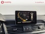 Audi Q5 50 TFSI e quattro Plugin-Hybride S edition Leer Bang&Olufsen NL Auto! | Elektrische Sportstoelen | DAB Audio | Navigatie | Cruise Control