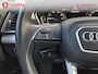 Audi Q5 50 TFSI e quattro Plugin-Hybride S edition Leer Bang&Olufsen NL Auto! | Elektrische Sportstoelen | DAB Audio | Navigatie | Cruise Control