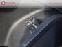 Audi Q5 50 TFSI e quattro Plugin-Hybride S edition Leer Bang&Olufsen NL Auto! | Elektrische Sportstoelen | DAB Audio | Navigatie | Cruise Control
