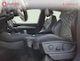 Audi Q5 50 TFSI e quattro Plugin-Hybride S edition Leer Bang&Olufsen NL Auto! | Elektrische Sportstoelen | DAB Audio | Navigatie | Cruise Control