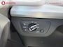 Audi Q5 50 TFSI e quattro Plugin-Hybride S edition Leer Bang&Olufsen NL Auto! | Elektrische Sportstoelen | DAB Audio | Navigatie | Cruise Control