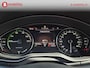 Audi Q5 50 TFSI e quattro Plugin-Hybride S edition Leer Bang&Olufsen NL Auto! | Elektrische Sportstoelen | DAB Audio | Navigatie | Cruise Control