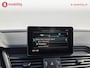 Audi Q5 50 TFSI e quattro Plugin-Hybride S edition Leer Bang&Olufsen NL Auto! | Elektrische Sportstoelen | DAB Audio | Navigatie | Cruise Control