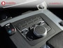 Audi Q5 50 TFSI e quattro Plugin-Hybride S edition Leer Bang&Olufsen NL Auto! | Elektrische Sportstoelen | DAB Audio | Navigatie | Cruise Control