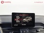 Audi Q5 50 TFSI e quattro Plugin-Hybride S edition Leer Bang&Olufsen NL Auto! | Elektrische Sportstoelen | DAB Audio | Navigatie | Cruise Control