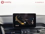 Audi Q5 50 TFSI e quattro Plugin-Hybride S edition Leer Bang&Olufsen NL Auto! | Elektrische Sportstoelen | DAB Audio | Navigatie | Cruise Control