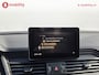 Audi Q5 50 TFSI e quattro Plugin-Hybride S edition Leer Bang&Olufsen NL Auto! | Elektrische Sportstoelen | DAB Audio | Navigatie | Cruise Control