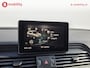 Audi Q5 50 TFSI e quattro Plugin-Hybride S edition Leer Bang&Olufsen NL Auto! | Elektrische Sportstoelen | DAB Audio | Navigatie | Cruise Control
