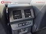 Audi Q5 50 TFSI e quattro Plugin-Hybride S edition Leer Bang&Olufsen NL Auto! | Elektrische Sportstoelen | DAB Audio | Navigatie | Cruise Control