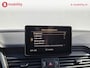 Audi Q5 50 TFSI e quattro Plugin-Hybride S edition Leer Bang&Olufsen NL Auto! | Elektrische Sportstoelen | DAB Audio | Navigatie | Cruise Control