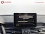 Audi Q5 50 TFSI e quattro Plugin-Hybride S edition Leer Bang&Olufsen NL Auto! | Elektrische Sportstoelen | DAB Audio | Navigatie | Cruise Control
