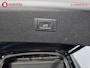 Audi Q5 50 TFSI e quattro Plugin-Hybride S edition Leer Bang&Olufsen NL Auto! | Elektrische Sportstoelen | DAB Audio | Navigatie | Cruise Control