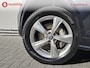Audi Q5 50 TFSI e quattro Plugin-Hybride S edition Leer Bang&Olufsen NL Auto! | Elektrische Sportstoelen | DAB Audio | Navigatie | Cruise Control