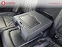 Audi Q5 50 TFSI e quattro Plugin-Hybride S edition Leer Bang&Olufsen NL Auto! | Elektrische Sportstoelen | DAB Audio | Navigatie | Cruise Control