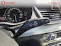 Audi Q5 50 TFSI e quattro Plugin-Hybride S edition Leer Bang&Olufsen NL Auto! | Elektrische Sportstoelen | DAB Audio | Navigatie | Cruise Control