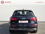 Audi Q5 50 TFSI e quattro Plugin-Hybride S edition Leer Bang&Olufsen NL Auto! | Elektrische Sportstoelen | DAB Audio | Navigatie | Cruise Control