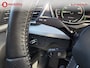 Audi Q5 50 TFSI e quattro Plugin-Hybride S edition Leer Bang&Olufsen NL Auto! | Elektrische Sportstoelen | DAB Audio | Navigatie | Cruise Control