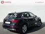 Audi Q5 50 TFSI e quattro Plugin-Hybride S edition Leer Bang&Olufsen NL Auto! | Elektrische Sportstoelen | DAB Audio | Navigatie | Cruise Control
