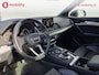 Audi Q5 50 TFSI e quattro Plugin-Hybride S edition Leer Bang&Olufsen NL Auto! | Elektrische Sportstoelen | DAB Audio | Navigatie | Cruise Control