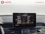 Audi Q5 50 TFSI e quattro Plugin-Hybride S edition Leer Bang&Olufsen NL Auto! | Elektrische Sportstoelen | DAB Audio | Navigatie | Cruise Control