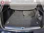 Audi Q5 50 TFSI e quattro Plugin-Hybride S edition Leer Bang&Olufsen NL Auto! | Elektrische Sportstoelen | DAB Audio | Navigatie | Cruise Control