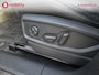Audi Q5 50 TFSI e quattro Plugin-Hybride S edition Leer Bang&Olufsen NL Auto! | Elektrische Sportstoelen | DAB Audio | Navigatie | Cruise Control