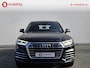 Audi Q5 50 TFSI e quattro Plugin-Hybride S edition Leer Bang&Olufsen NL Auto! | Elektrische Sportstoelen | DAB Audio | Navigatie | Cruise Control