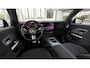Mercedes-Benz GLB 250+ Business Solution AMG 7p. 85.5 kWh | Trekhaak | Night | AMG-line | Sportstoelen |