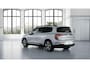 Mercedes-Benz GLB 250+ Business Solution AMG 7p. 85.5 kWh | Trekhaak | Night | AMG-line | Sportstoelen |