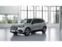 Mercedes-Benz GLB 250+ Business Solution AMG 7p. 85.5 kWh | Trekhaak | Night | AMG-line | Sportstoelen |